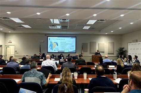 www txepc.org|Tampa Bay Regional Planning Council's Staff Directory .